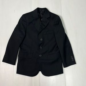 Kid’s Suite Jacket
